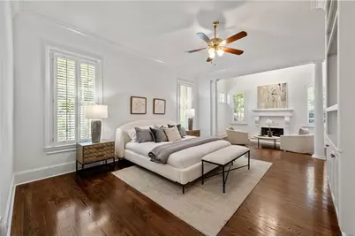 4708 Polo Lane SE, Atlanta, GA 30339 - Photo 41