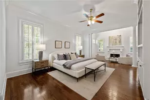 4708 Polo Ln SE, Atlanta, GA 30339 - Photo 41