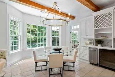 4708 Polo Lane SE, Atlanta, GA 30339 - Photo 37