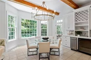 4708 Polo Ln SE, Atlanta, GA 30339 - Photo 37
