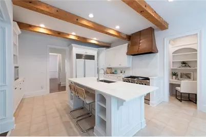 4708 Polo Lane SE, Atlanta, GA 30339 - Photo 31