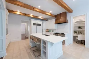 4708 Polo Ln SE, Atlanta, GA 30339 - Photo 31