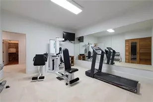 4708 Polo Ln SE, Atlanta, GA 30339 - Photo 75