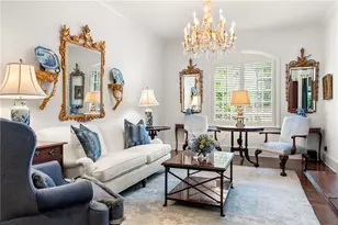 4708 Polo Ln SE, Atlanta, GA 30339 - Photo 13