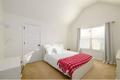 1979 Trinity Mill Drive, Dacula, GA 30019 - Photo 29