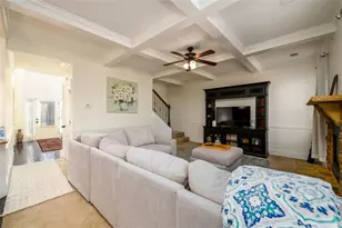 1979 Trinity Mill Dr, Dacula, GA 30019 - Photo 17