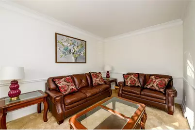 1979 Trinity Mill Drive, Dacula, GA 30019 - Photo 7