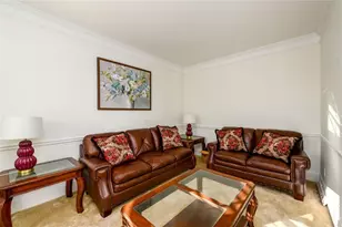 1979 Trinity Mill Dr, Dacula, GA 30019 - Photo 7