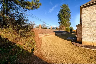 1979 Trinity Mill Drive, Dacula, GA 30019 - Photo 35