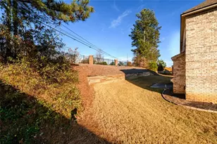 1979 Trinity Mill Dr, Dacula, GA 30019 - Photo 35