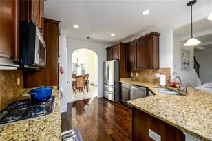 1979 Trinity Mill Dr, Dacula, GA 30019 - Photo 13