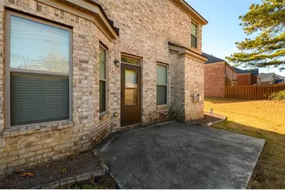 1979 Trinity Mill Drive, Dacula, GA 30019 - Photo 33