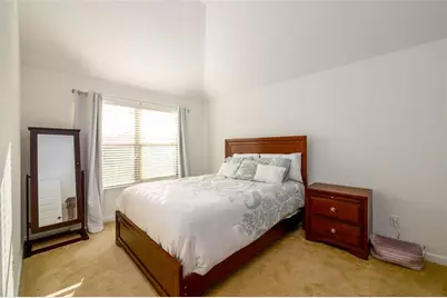 1979 Trinity Mill Drive, Dacula, GA 30019 - Photo 25