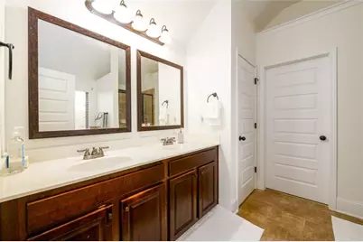 1979 Trinity Mill Drive, Dacula, GA 30019 - Photo 23