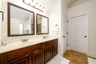 1979 Trinity Mill Dr, Dacula, GA 30019 - Photo 23