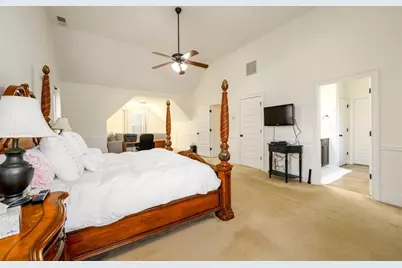 1979 Trinity Mill Drive, Dacula, GA 30019 - Photo 21