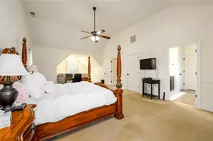 1979 Trinity Mill Dr, Dacula, GA 30019 - Photo 21