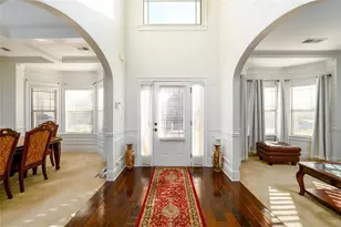 1979 Trinity Mill Dr, Dacula, GA 30019 - Photo 5