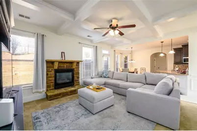 1979 Trinity Mill Drive, Dacula, GA 30019 - Photo 19