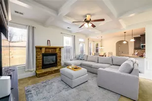 1979 Trinity Mill Dr, Dacula, GA 30019 - Photo 19