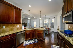 1979 Trinity Mill Dr, Dacula, GA 30019 - Photo 11