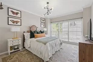 1058 Oakpointe Pl, Dunwoody, GA 30338 - Photo 9