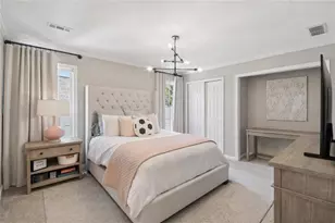 1058 Oakpointe Pl, Dunwoody, GA 30338 - Photo 11