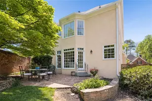 1058 Oakpointe Pl, Dunwoody, GA 30338 - Photo 13