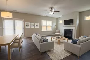 3083 Cedar Glade Ln, Buford, GA 30519 - Photo 3