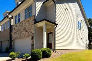 3083 Cedar Glade Ln, Buford, GA 30519 - Photo 17