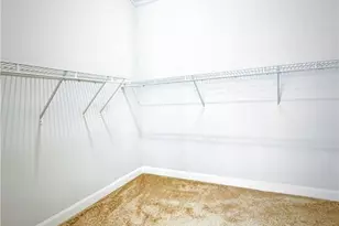 3083 Cedar Glade Ln, Buford, GA 30519 - Photo 13