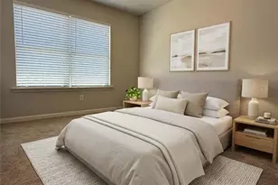 3083 Cedar Glade Ln, Buford, GA 30519 - Photo 15