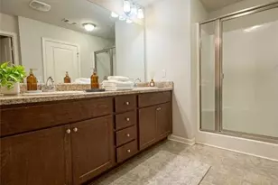 3083 Cedar Glade Ln, Buford, GA 30519 - Photo 11