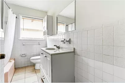 45 Chaffin Road, Roswell, GA 30075 - Photo 21