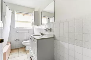 45 Chaffin Rd, Roswell, GA 30075 - Photo 21