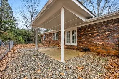 45 Chaffin Road, Roswell, GA 30075 - Photo 25