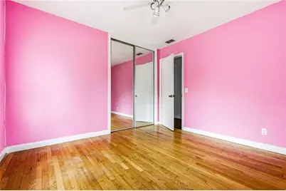 45 Chaffin Road, Roswell, GA 30075 - Photo 17