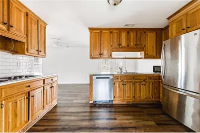 45 Chaffin Road, Roswell, GA 30075 - Photo 7