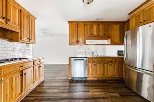 45 Chaffin Rd, Roswell, GA 30075 - Photo 7