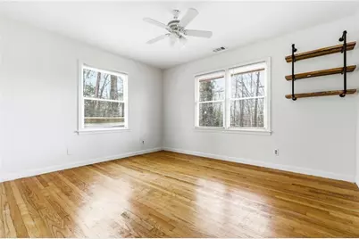 45 Chaffin Road, Roswell, GA 30075 - Photo 15