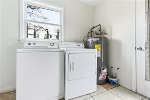 45 Chaffin Rd, Roswell, GA 30075 - Photo 13