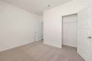 6010 Knickerbocker St, Mableton, GA 30126 - Photo 23