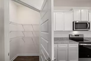 6010 Knickerbocker St, Mableton, GA 30126 - Photo 9