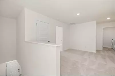 6010 Knickerbocker Street, Mableton, GA 30126 - Photo 13