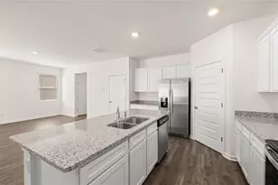 6010 Knickerbocker St, Mableton, GA 30126 - Photo 5