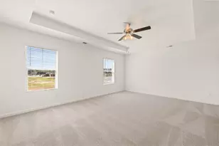 6010 Knickerbocker St, Mableton, GA 30126 - Photo 11