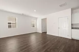 6010 Knickerbocker St, Mableton, GA 30126 - Photo 19