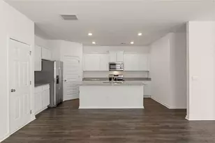 6010 Knickerbocker St, Mableton, GA 30126 - Photo 3