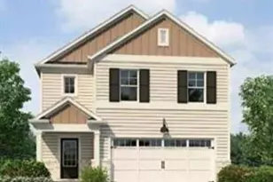 6010 Knickerbocker St, Mableton, GA 30126 - Photo 1