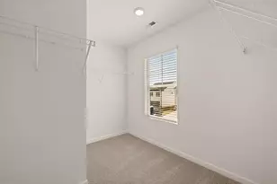 6010 Knickerbocker St, Mableton, GA 30126 - Photo 17